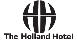 holland-logo2