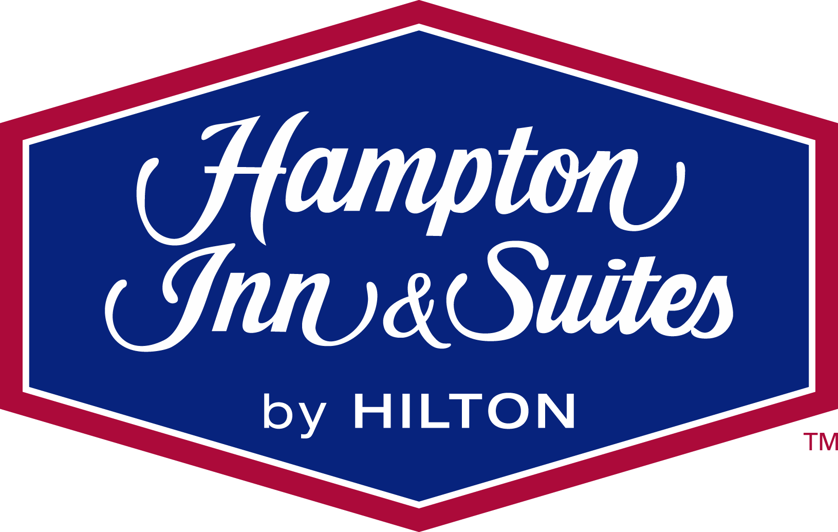 Hampton_Inn-Suites_BY_HILTON-Logo